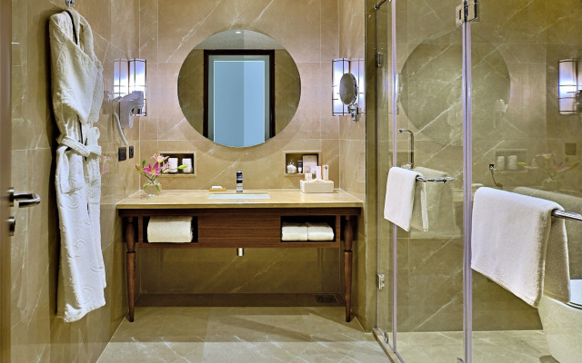 Gift City Club – a member of Radisson Individuals