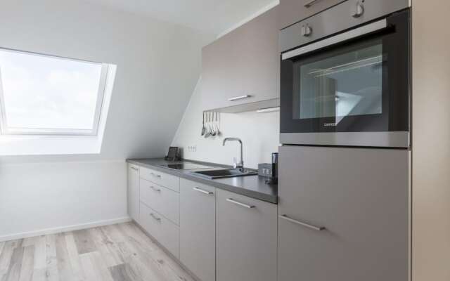 Alluring Holiday Home in Winterberg near Ski Area