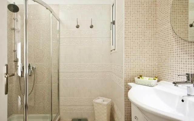 Miland Suites