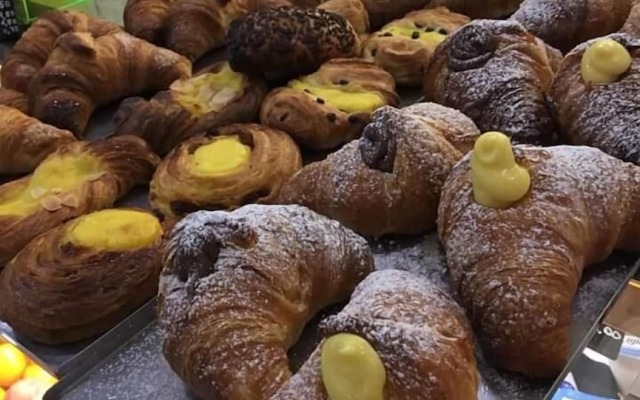 Il Leoncino