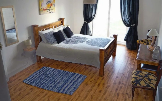 Mulranny House Bed & Breakfast