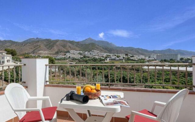 Villa Mango
