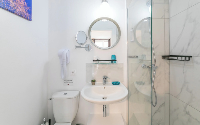 Apartments Ws Opera Rossini