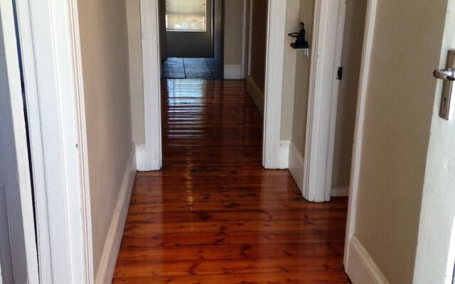 GuestHouse on Irvine