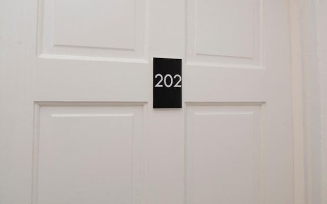 Pulse Rooms at Trafalgar