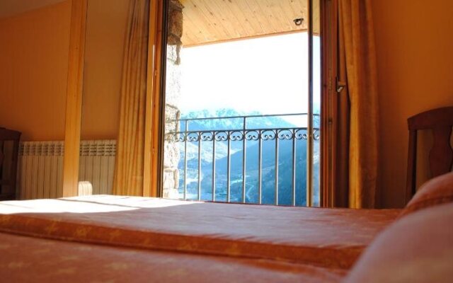 Hotel Ransol