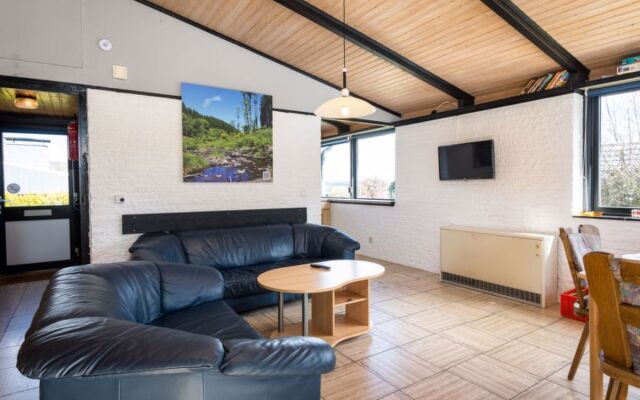 Waldferienpark Gerolstein 8023