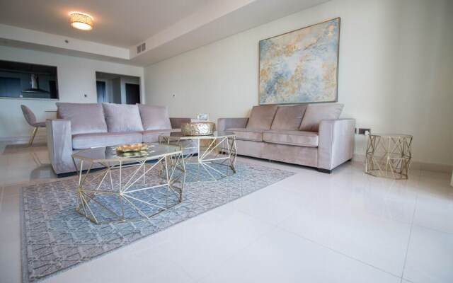 One Perfect Stay Kingdom of Sheba A