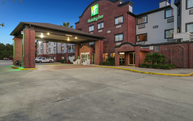 Holiday Inn Hotel & Suites Slidell by IHG