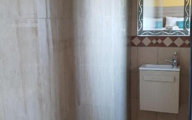 Langa 'S Cozy Guesthouse