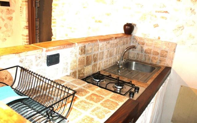 L'Aquila - Parco Nazionale d'Abruzzo