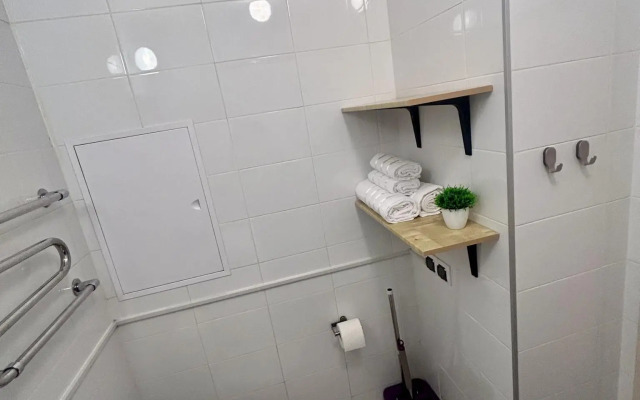 FAMILY COMFORT (ФЕМЕЛИ КОМФОРТ) на улице Александры Монаховой