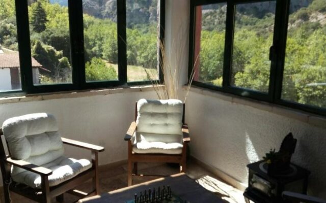 Montage Suites Hotel