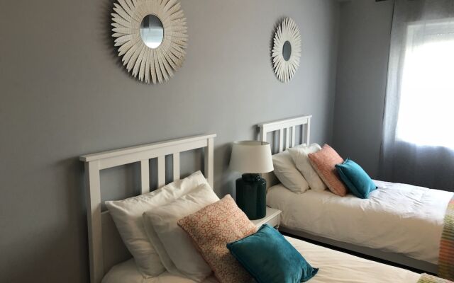 We Are Porto - Nova Sintra