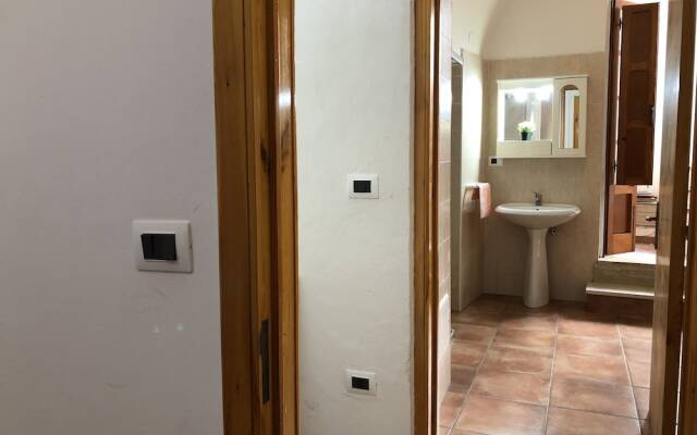 Antica Dimora Starace