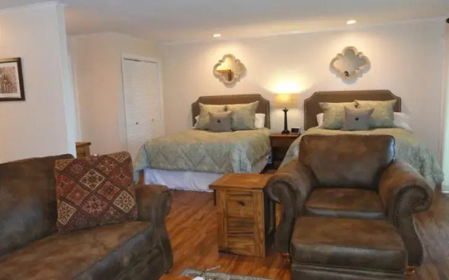 Holiday Beech Villas by VCI Real Estate Services