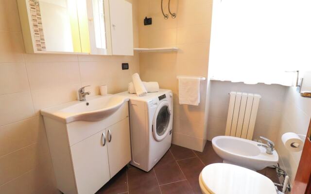 Surya's House Otranto