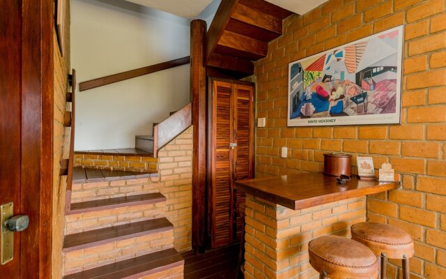 Casa Baepi