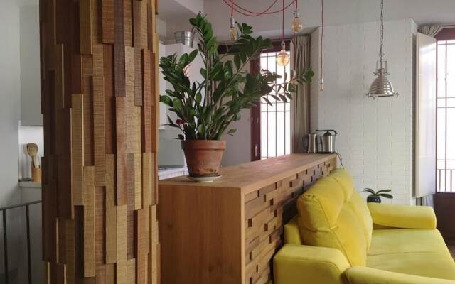 Eva Recommends El Rinconcillo