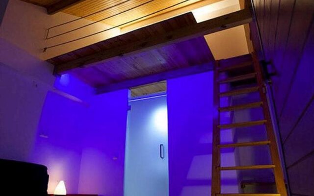 Casa da Agua Sintra Guest House