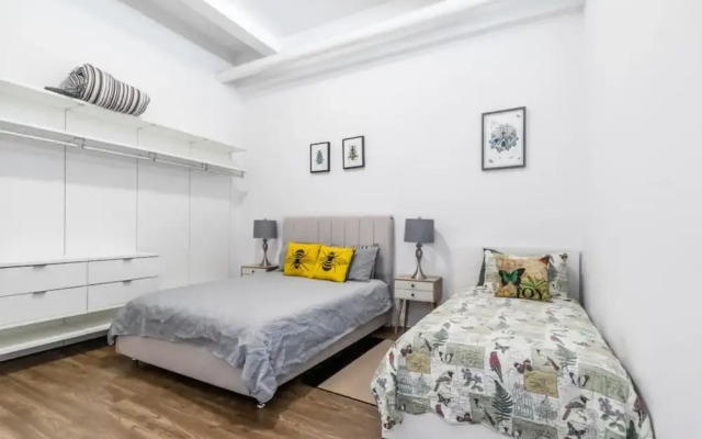 Bee s Loft Free Parking Gym
