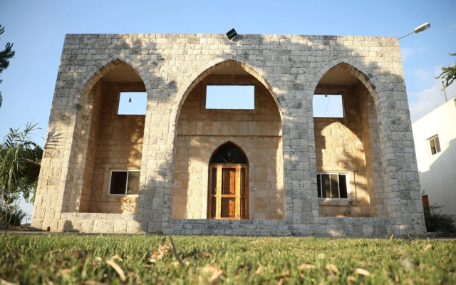 The Ranch - Lodge & Equestrian Center