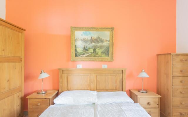 Top Lake View Villetta by Rent All Como