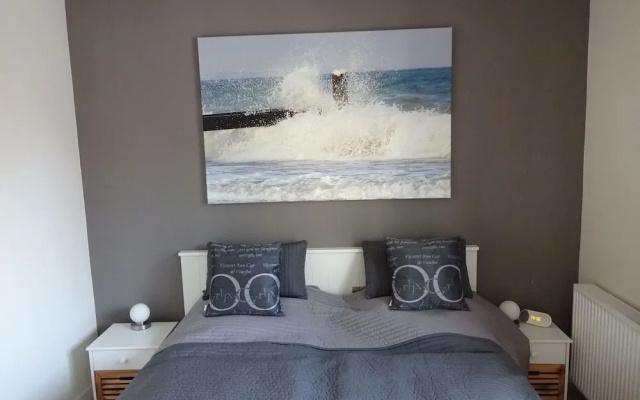 Schnaus Nest