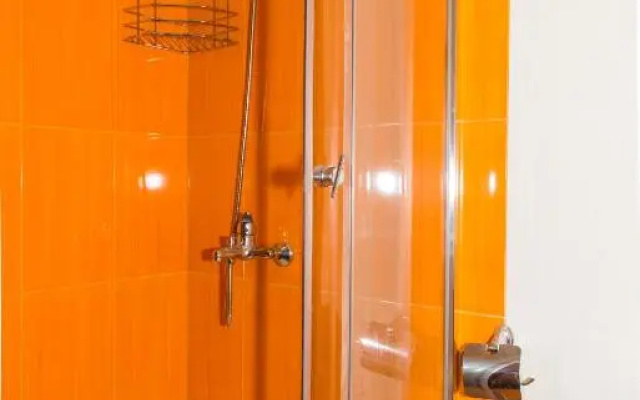 Cosy Appartment near Cascade & Opera, Moskovyan-Tumanyan-Saryan streets & Opera Suite Hotel, centre