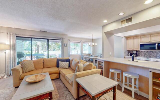 237 Turnberry Village