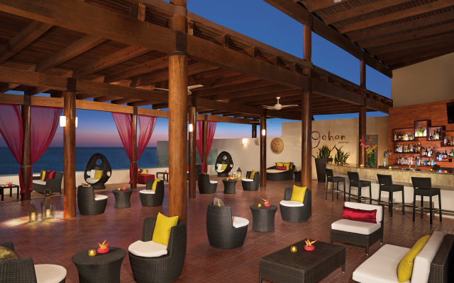 Wyndham Alltra Vallarta, All-Inclusive Resort