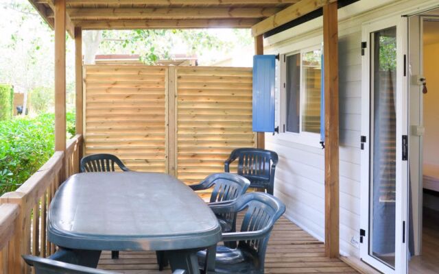 Rosapineta Sud (ROM217)