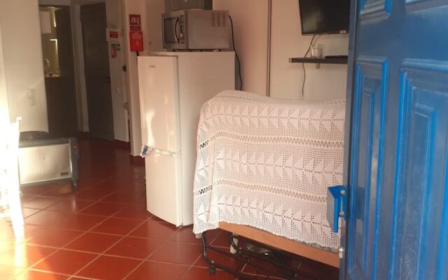 New Apartment in Balaia Gardens
