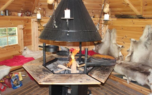 Cozy Apartment with Private Terrace in Sauerland