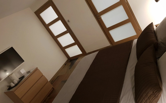 Le Domaine de Wail - Legends Resort