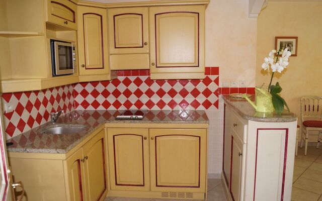 Hotel & Spa La Villa