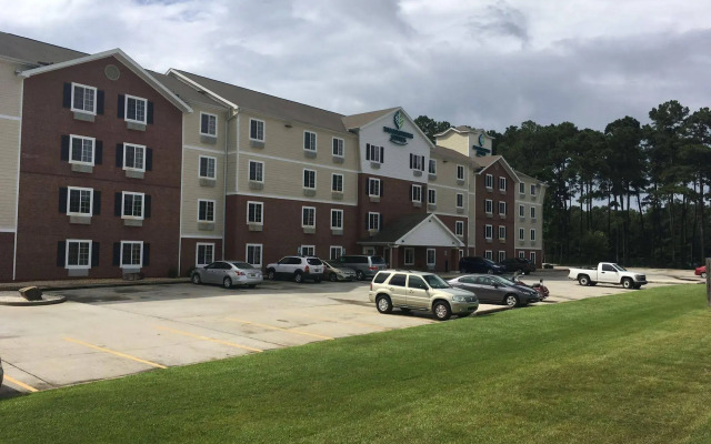 Extended Stay America Select Suites - Mobile - Daphne