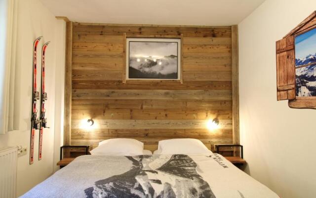 Haus Enzian in Rauris