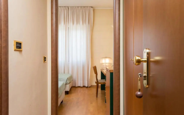 Hotel San Francesco