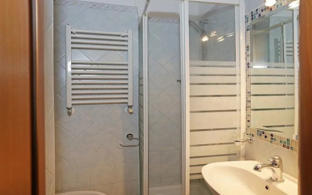 Le Stanze di Francesco