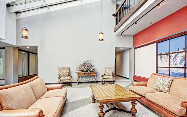 Village at Breck V4224