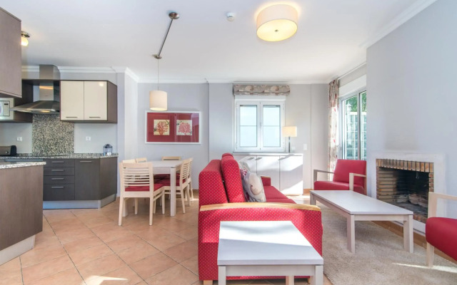 Castro Marim Golf & Country Club