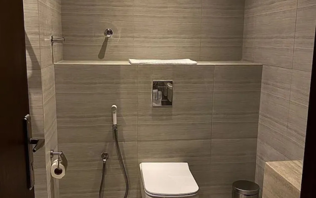 Enala Hotel Umluj