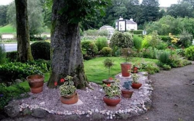 Meadowcroft Country Guest House