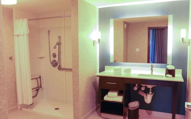 Homewood Suites by Hilton North Houston/Spring