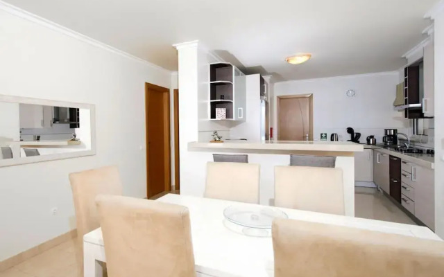 Apartment, Lagos - Formerly TUI Ferienhaus