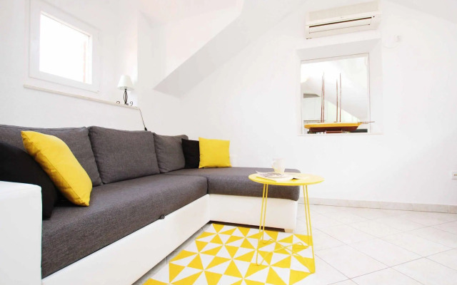 Villa Ivanka Trogir