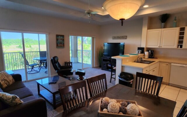 Right Direction Rentals