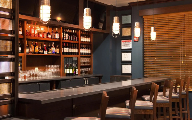 Four Points by Sheraton Memphis Southwind