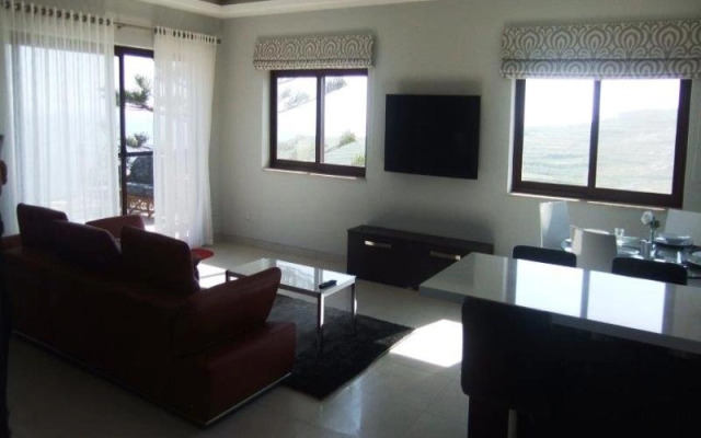 Dar Haniena Farm House